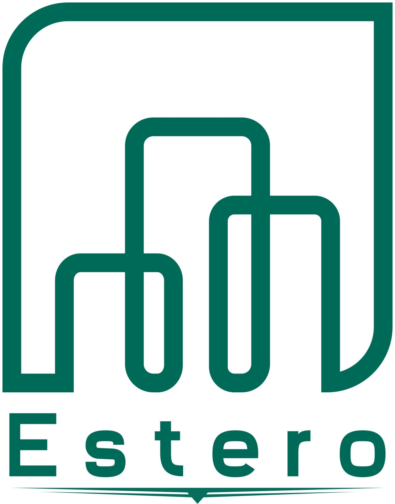 Constructora Estero